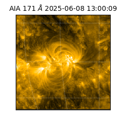 saia - 2025-06-08T13:00:09.353000