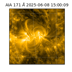 saia - 2025-06-08T15:00:09.353000