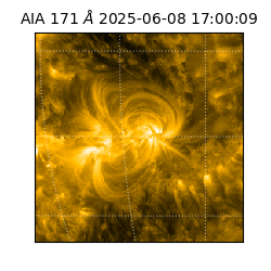 saia - 2025-06-08T17:00:09.353000