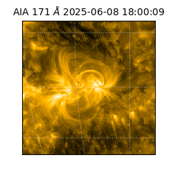 saia - 2025-06-08T18:00:09.350000