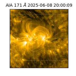 saia - 2025-06-08T20:00:09.351000