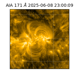 saia - 2025-06-08T23:00:09.353000