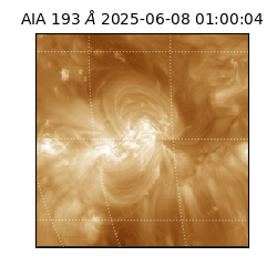 saia - 2025-06-08T01:00:04.843000