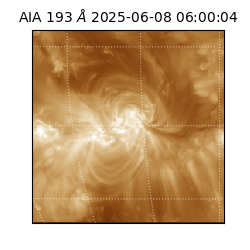saia - 2025-06-08T06:00:04.843000