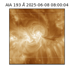 saia - 2025-06-08T08:00:04.843000