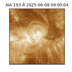 saia - 2025-06-08T09:00:04.843000