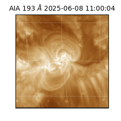 saia - 2025-06-08T11:00:04.843000