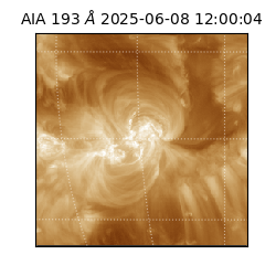 saia - 2025-06-08T12:00:04.843000