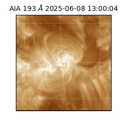 saia - 2025-06-08T13:00:04.843000