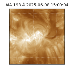 saia - 2025-06-08T15:00:04.843000