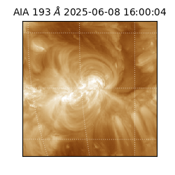 saia - 2025-06-08T16:00:04.843000