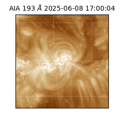 saia - 2025-06-08T17:00:04.843000