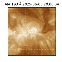 saia - 2025-06-08T20:00:04.844000