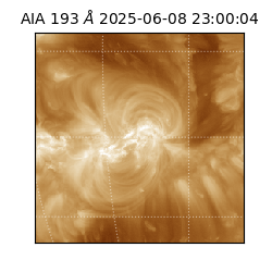 saia - 2025-06-08T23:00:04.842000