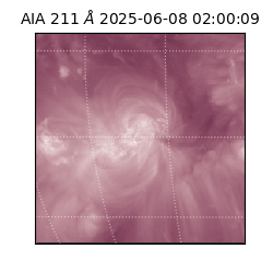 saia - 2025-06-08T02:00:09.630000