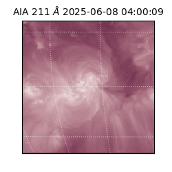 saia - 2025-06-08T04:00:09.626000