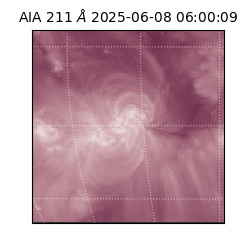 saia - 2025-06-08T06:00:09.630000