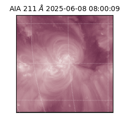 saia - 2025-06-08T08:00:09.626000