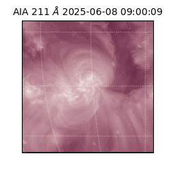 saia - 2025-06-08T09:00:09.629000