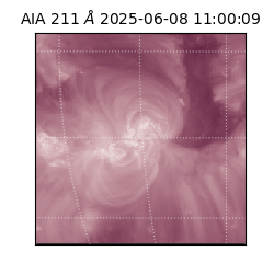 saia - 2025-06-08T11:00:09.626000