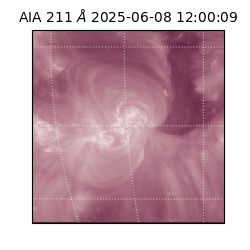 saia - 2025-06-08T12:00:09.630000