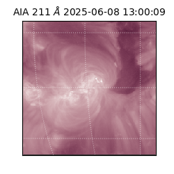 saia - 2025-06-08T13:00:09.630000