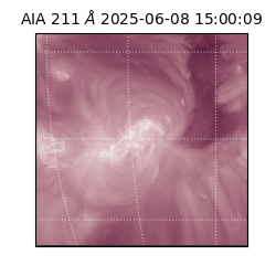 saia - 2025-06-08T15:00:09.630000