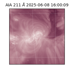 saia - 2025-06-08T16:00:09.626000