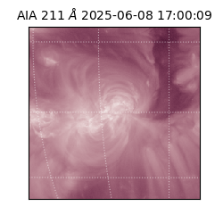 saia - 2025-06-08T17:00:09.626000