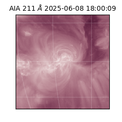 saia - 2025-06-08T18:00:09.627000