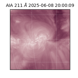 saia - 2025-06-08T20:00:09.626000