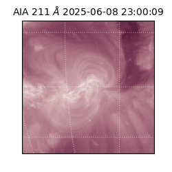 saia - 2025-06-08T23:00:09.626000