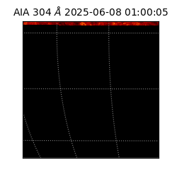 saia - 2025-06-08T01:00:05.122000