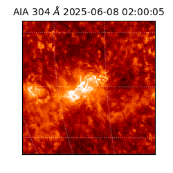 saia - 2025-06-08T02:00:05.130000