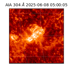 saia - 2025-06-08T05:00:05.130000