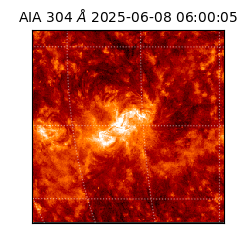 saia - 2025-06-08T06:00:05.122000