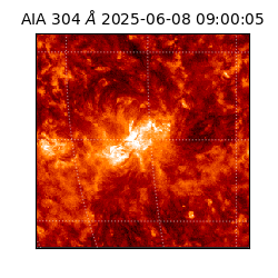 saia - 2025-06-08T09:00:05.147000