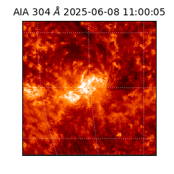 saia - 2025-06-08T11:00:05.122000
