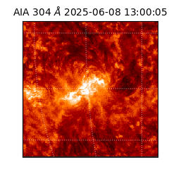 saia - 2025-06-08T13:00:05.130000