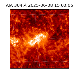 saia - 2025-06-08T15:00:05.130000
