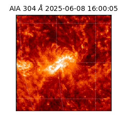 saia - 2025-06-08T16:00:05.130000