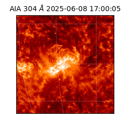 saia - 2025-06-08T17:00:05.130000