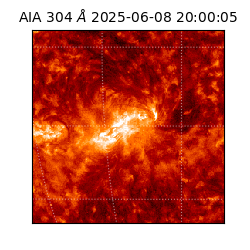 saia - 2025-06-08T20:00:05.130000