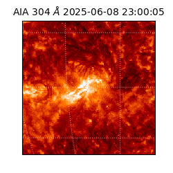 saia - 2025-06-08T23:00:05.130000