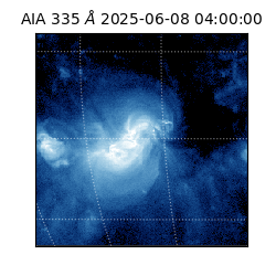 saia - 2025-06-08T04:00:00.632000