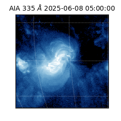 saia - 2025-06-08T05:00:00.633000