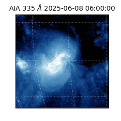 saia - 2025-06-08T06:00:00.625000