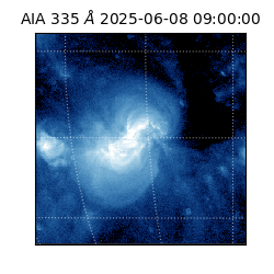 saia - 2025-06-08T09:00:00.626000