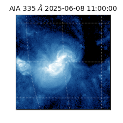saia - 2025-06-08T11:00:00.625000
