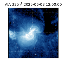 saia - 2025-06-08T12:00:00.626000